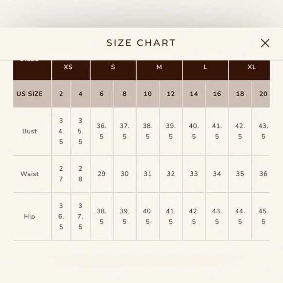 XCVI TATEM BERMUDA SHORTS, OLIVE - Picture 2 of 5